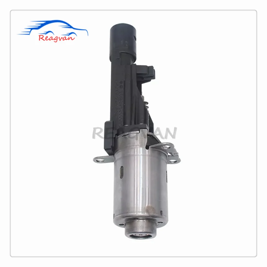 

11377603979 Eccentric Shaft Actuator Camshaft Solenoid Adjuster Fit For BMW E71 E82 E84 E88