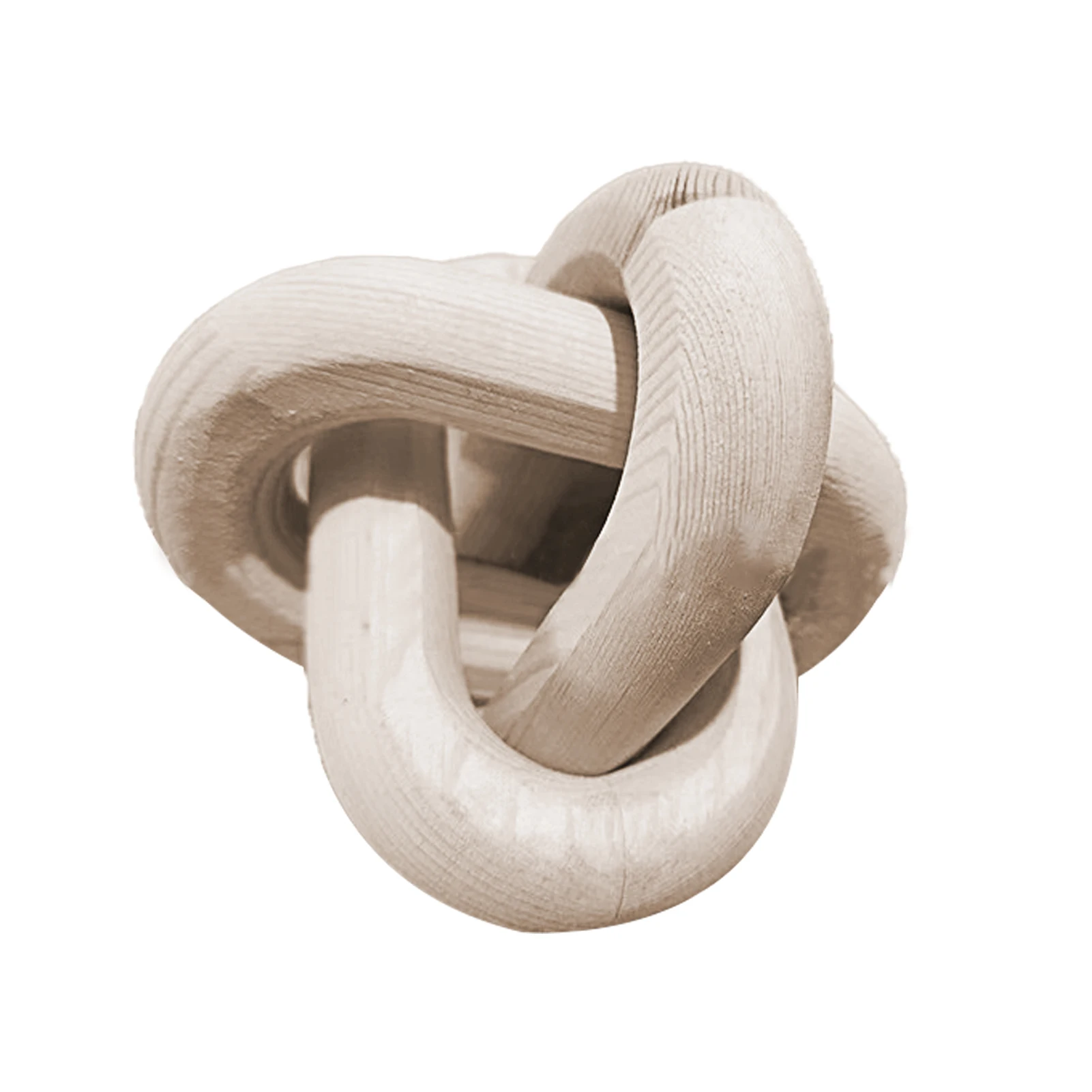 

Подарок для гостиной, офиса, домашний декор, фермерский деревенский стол с 3 звеньями, деревянный узел, для спальни, художественная Ремесленная полка, украшение для прихожей, журнальный столик