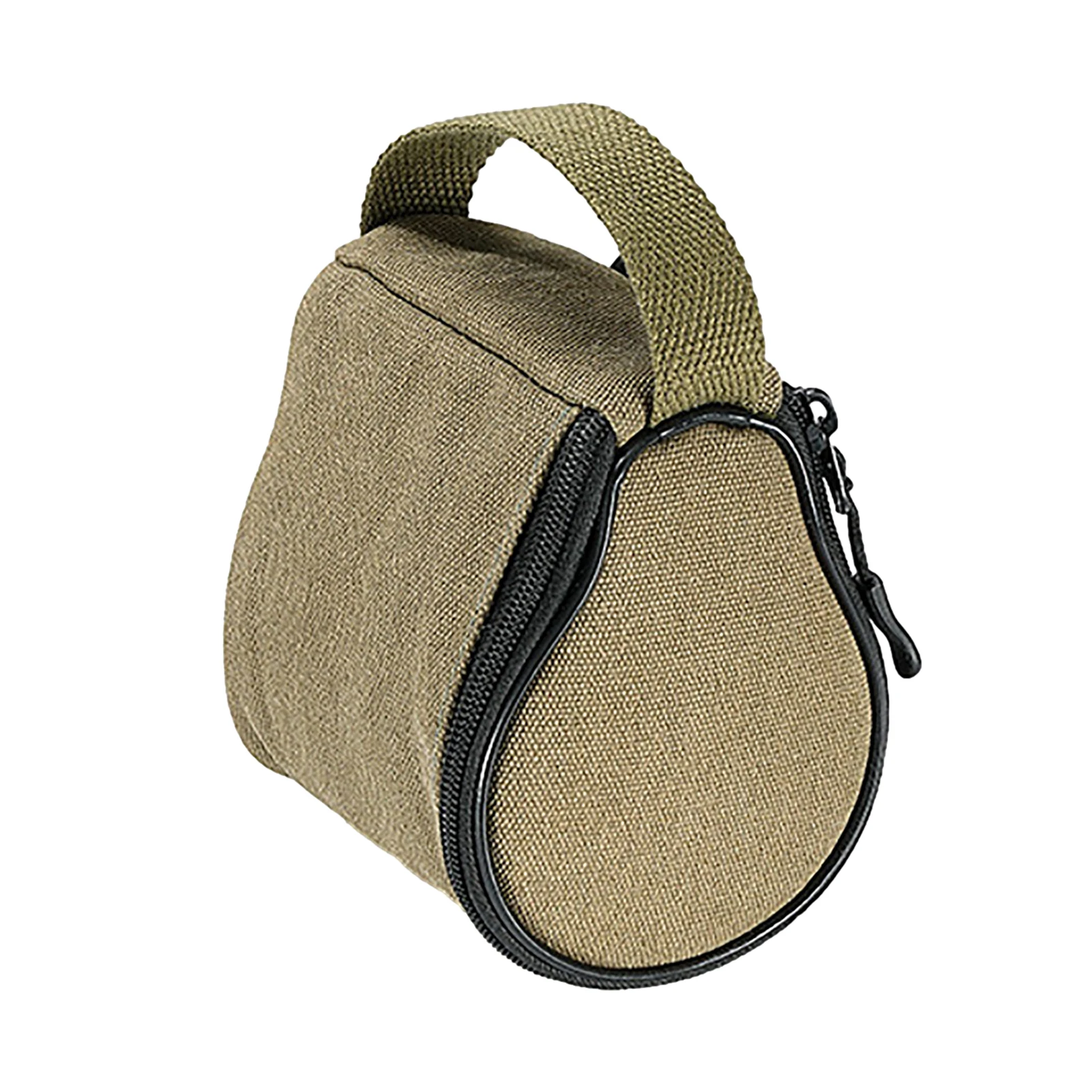 

Чехол для хранения на открытом воздухе, кемпинга