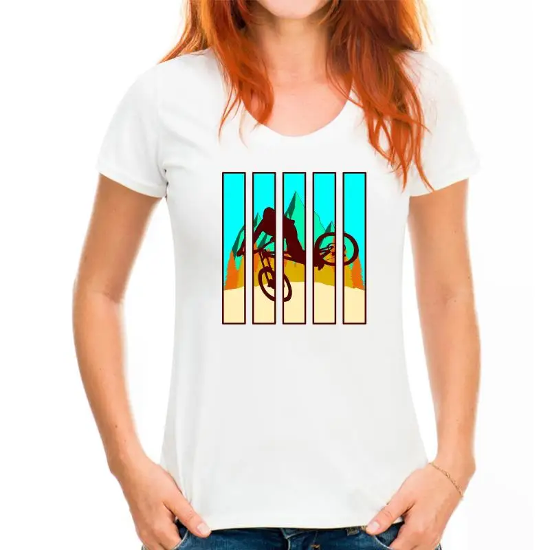 

Оригинальная Романтика 90-х экшн-пленка плакат винтажная Ретро футболка 48 Спортивная футболка