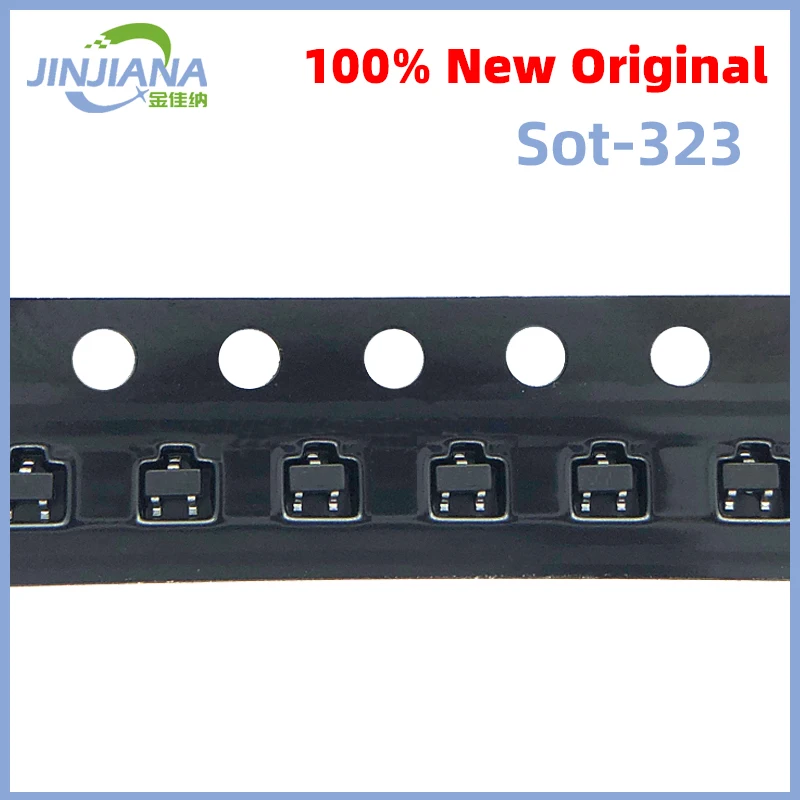 

5/10PCS 100% NEW 2SC4226 SOT-323