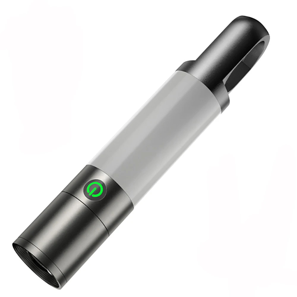 

BORUiT H20 1000M Фонарь