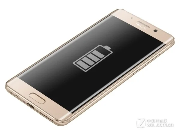 Смартфон Huawei Mate 9 Pro с глобальной прошивкой 4G LTE Sim-карта экран 5 дюйма быстрая