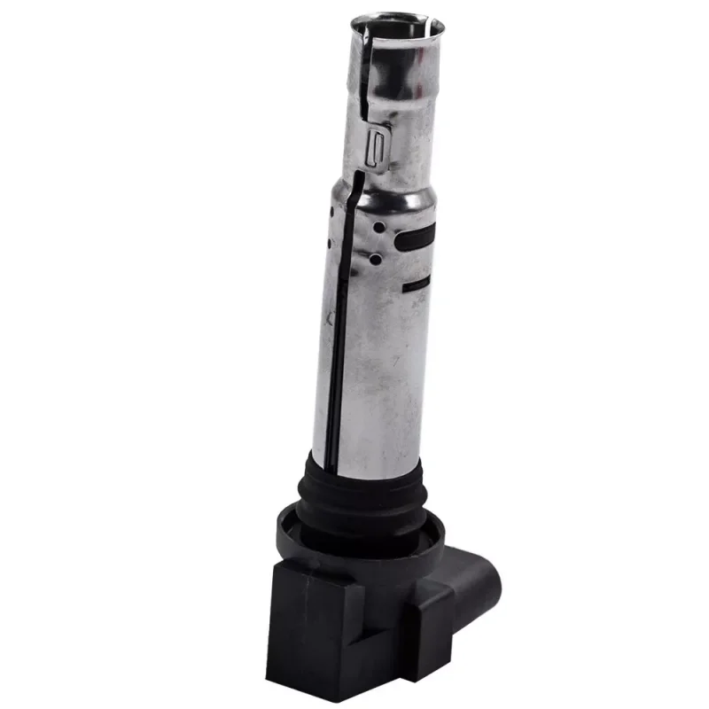 1 шт. 036905715G 036905100A для VW Eos Passat Jetta Golf Polo Candy Skoda быстрая сиденья Audi A1 A2 A3 036905715A катушка