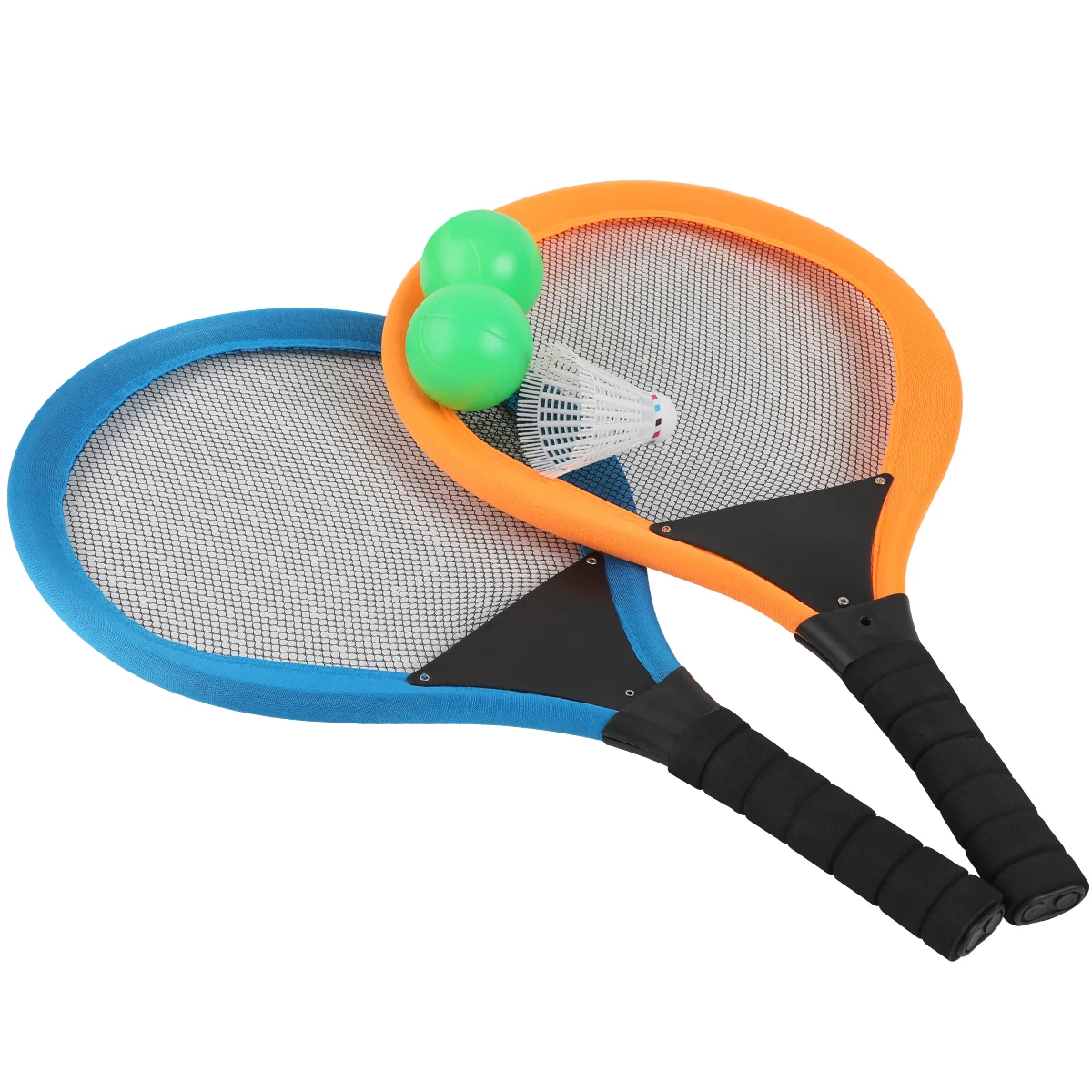 

Детский комплект ракеток для тенниса ракетка для начинающих ракетка для отдыха 6