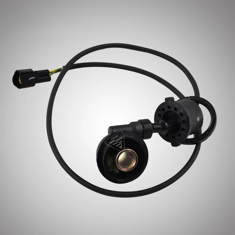 

For Voge 300R 300RR 300AC 300DS 200R 200AC Original Speedometer Speed Sensor