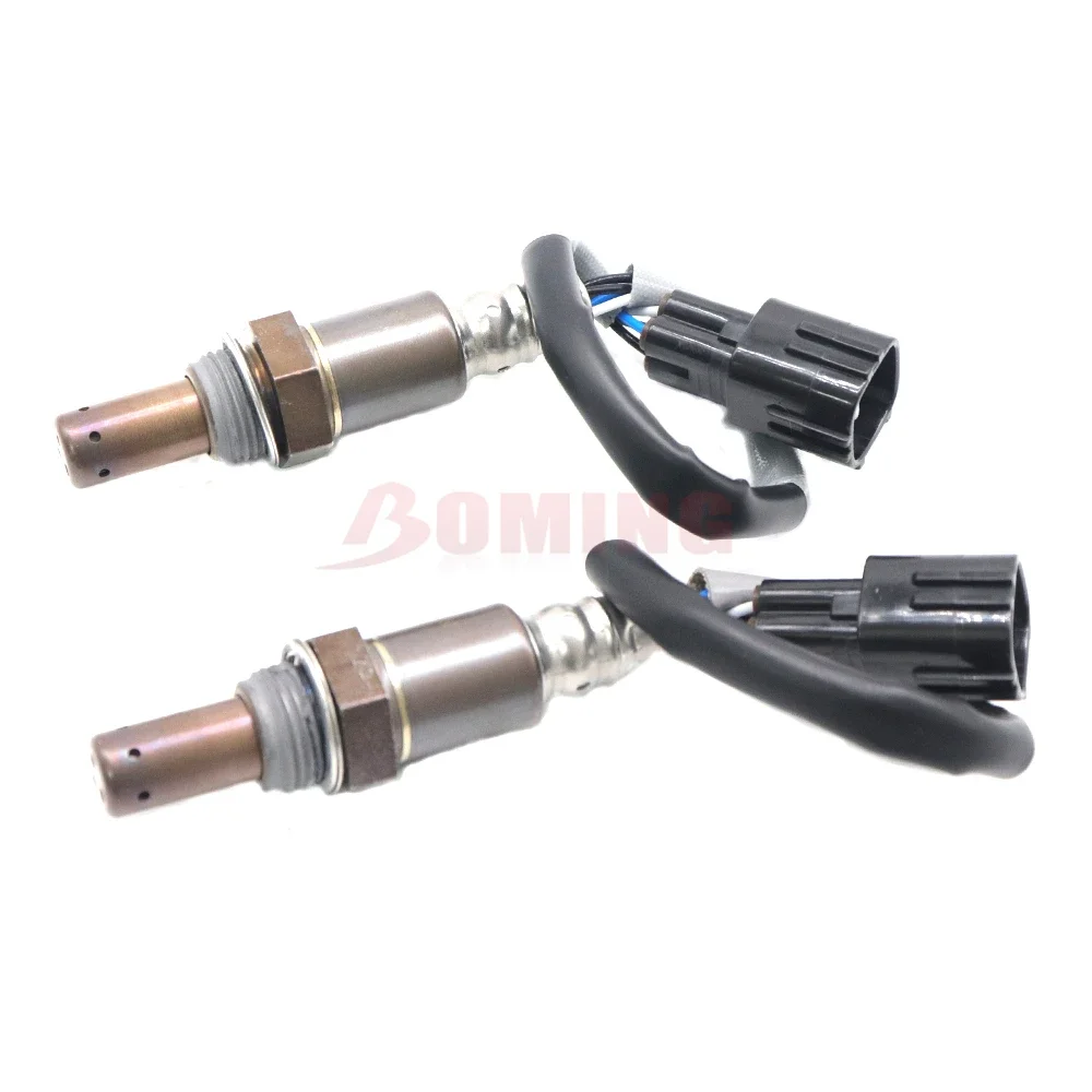 Новый датчик лямбда O2 для воздуха и топлива вверх вниз 234-4260 89465-06250 Toyota Camry Lexus ES300