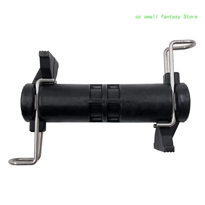 

Телескопический удлинитель для мойки высокого давления R3MA