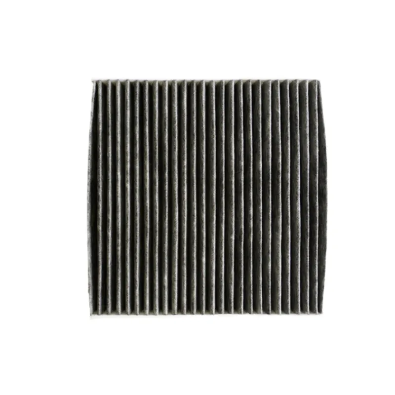 

Cabin Air Filter for Suzuki Swift The new Alto 95860-63J10-000