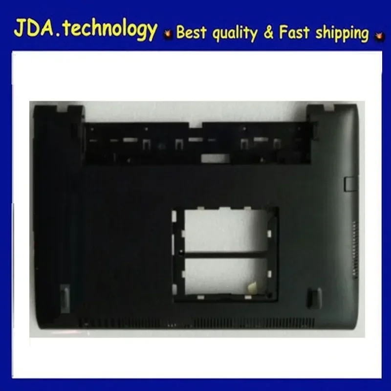 MEIARROW Новый/оригинальный для ASUS 1225 1225E 1225C 1225B задняя крышка ЖК-дисплея/передняя