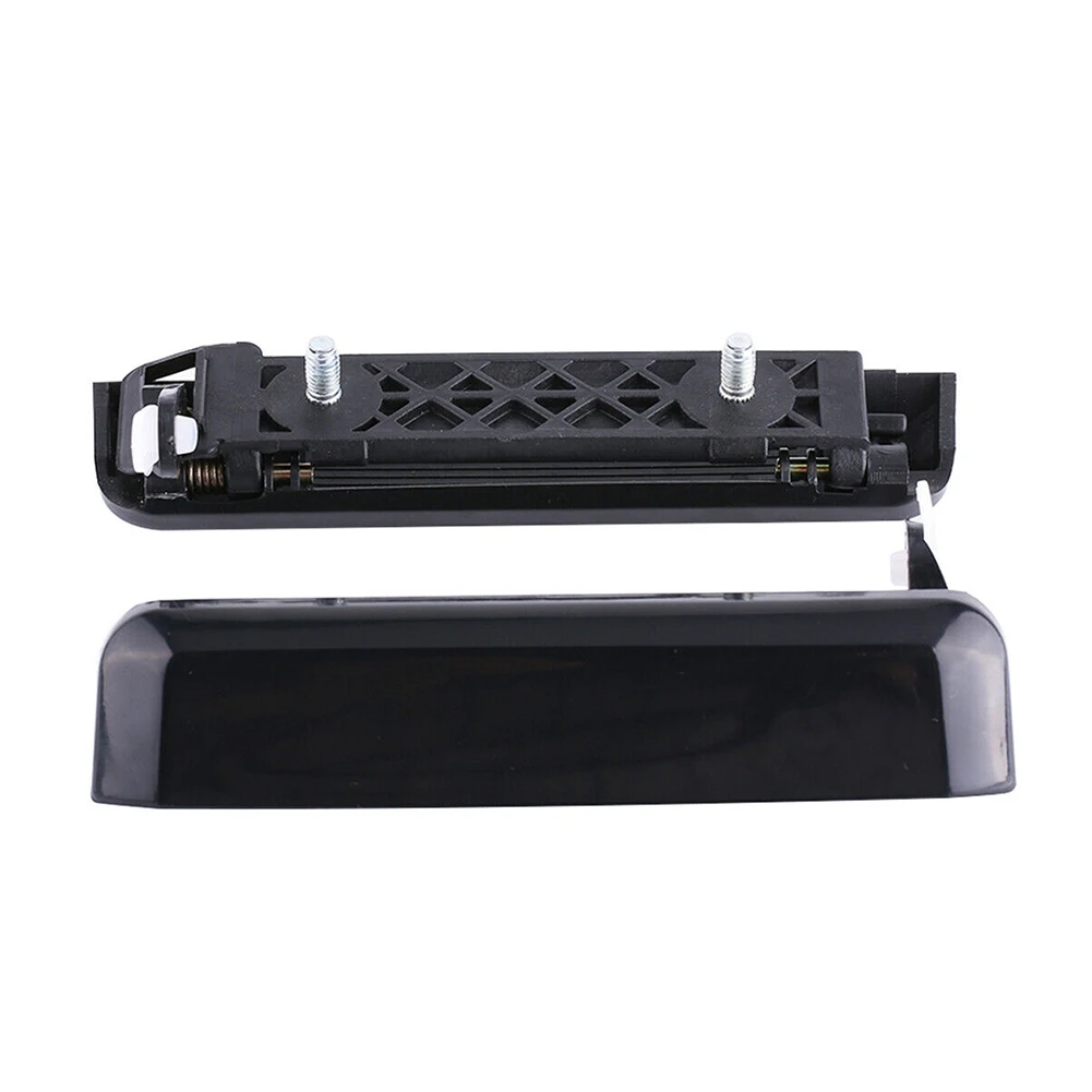 

Exterior Side Door Handle Truck 1 Set Of 2 8060601A10 8060701A10 Door Handle Exterior Accessories None 100% Brand New