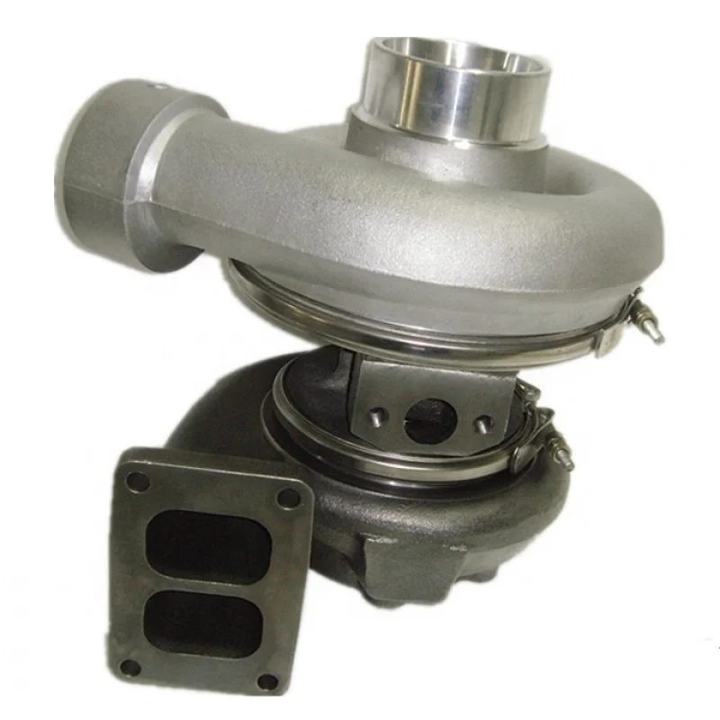 OM355A турбо 0010968399 A 0020961299 0020961599 0020961399 52329883296