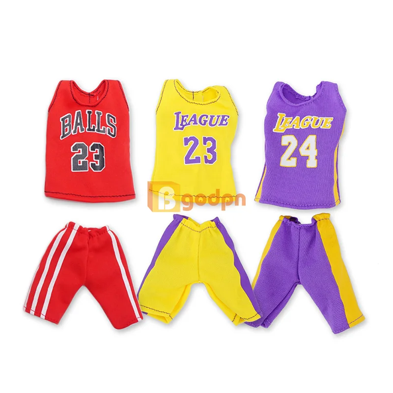 

Эльф кукла реквизит Рождественский Костюм праздничные аксессуары для кукол кукольный домик подарок для мальчиков и девочек эльф Баскетбольная одежда