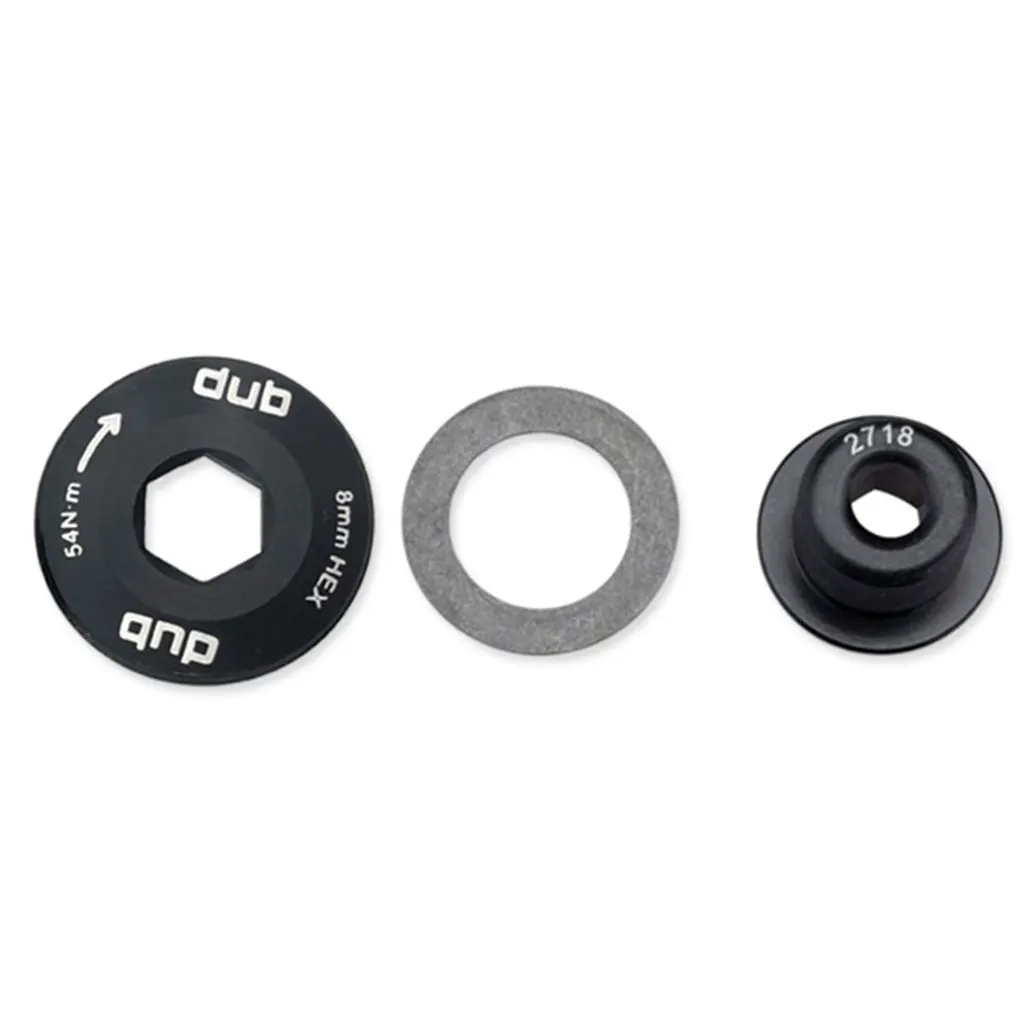 

1 Набор инструментов для ремонта, Профессиональный велосипедный аксессуар, удобный простой в использовании набор оси, винт для использования в ремонтном магазине