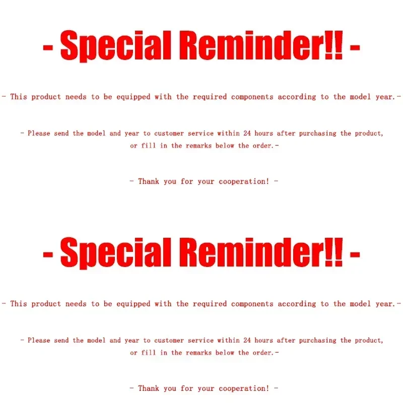 Для YAMAHA NMAX 125 155 2015-2022 мотоциклетные регулируемые рычаги тормозной муфты с ЧПУ