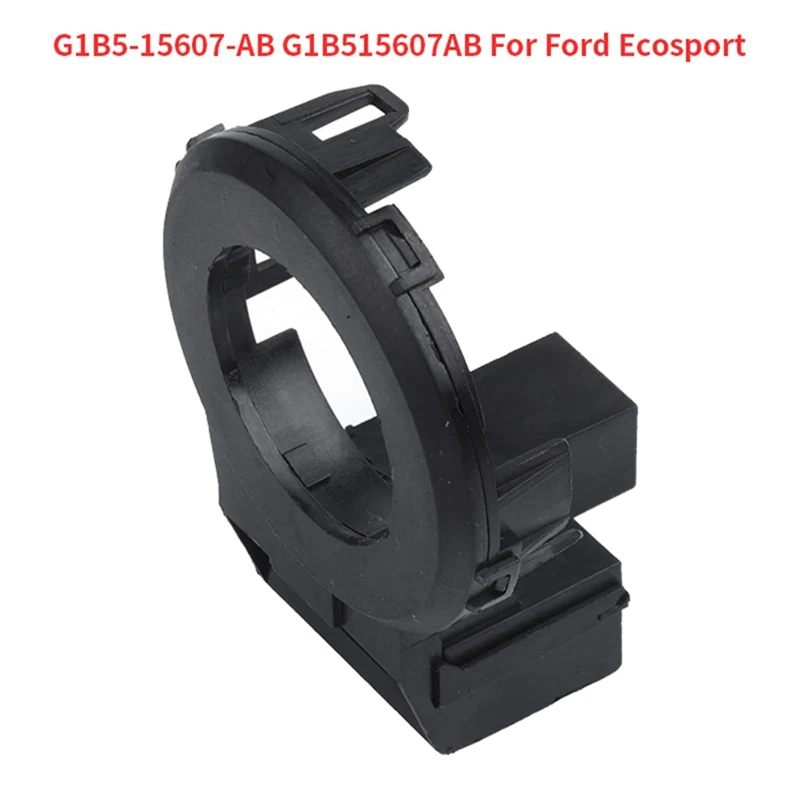 Стартер зажигания переключатель индукционная катушка для Ford Ecosport G1B5-15607-AB G1B515607AB
