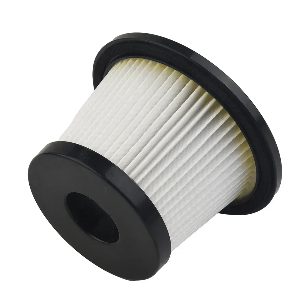 Высококачественные фильтры фитинги для пылесоса Silvercrest Shaz ручка домашние