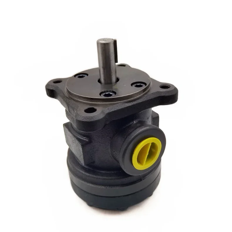 Лопастной насос EALY 50T-23-FRL-10 50T-39-FRL-10 50T-26-FRL-10 50T-17-FRL-10 50T-30-FRL-10 50T-36-FRL-10