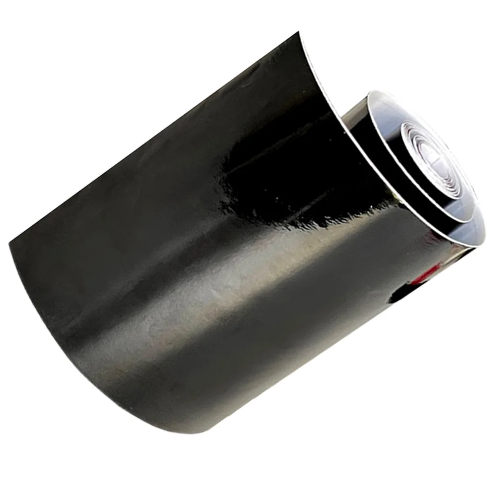 

Strip Decal Sticker Windshield Visor Car Sun Front Windscreen Body Bumper Auto