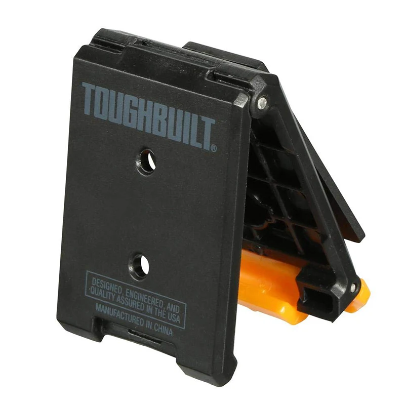 TOUGHBUILT TB-CT-150 3 шт. кусачки для ремня сумки аксессуары ручных инструментов