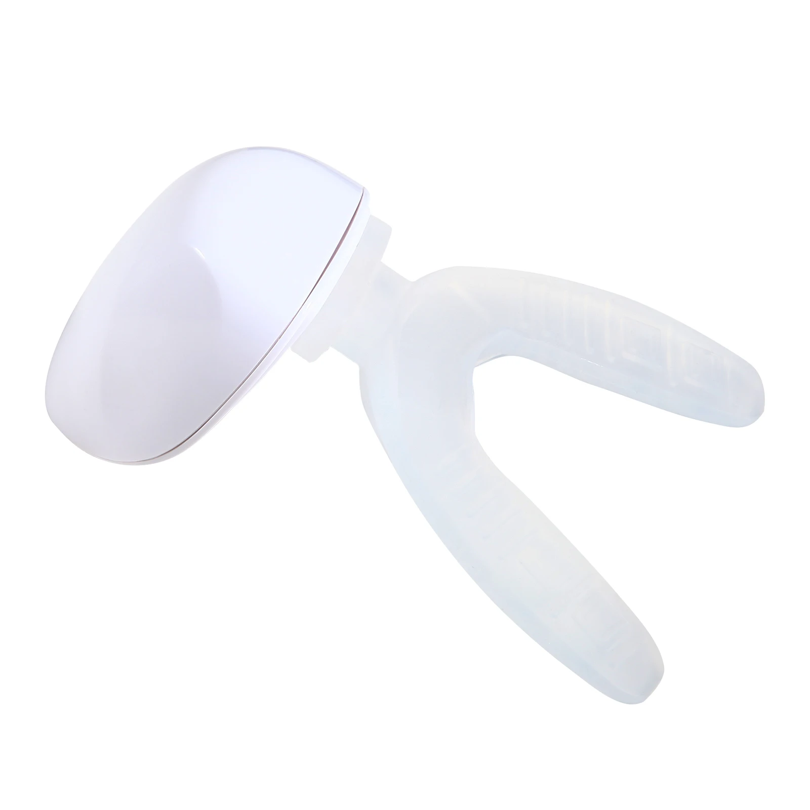 Стоматологический ортодонтический ускоритель массажер для зубов вибрационный