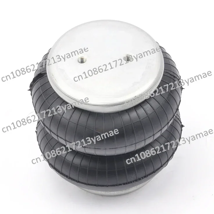 Ремневой фильтр 2B165-130A87 JB160174-2 debounce Sound 160174JB-2 подушка безопасности с коррекцией