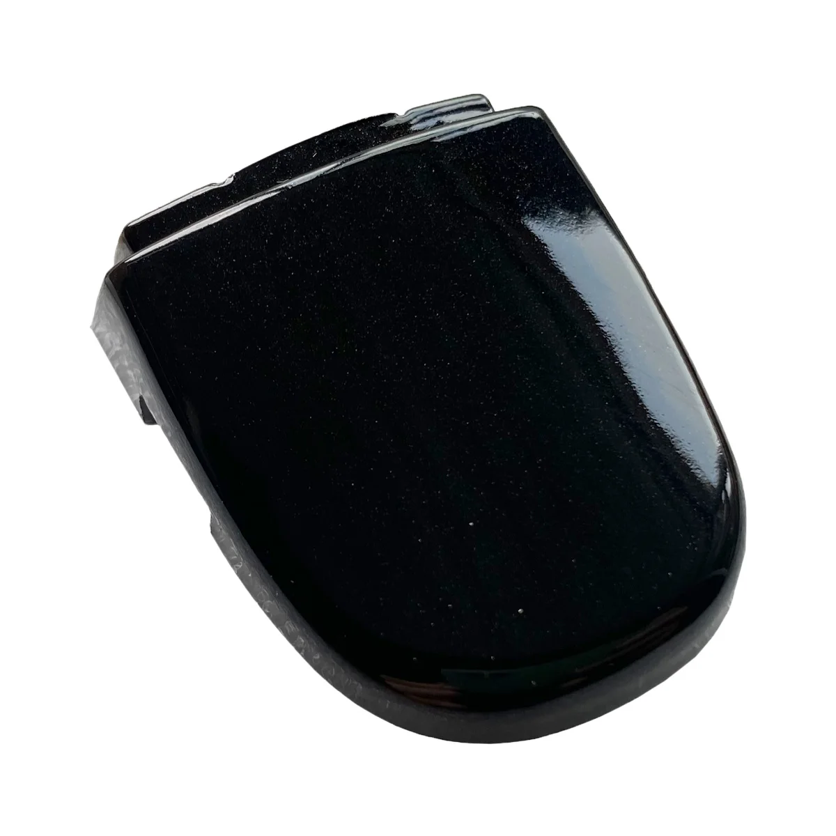 

5ND837879 New Front Left Door Handle Lock Cover Cap For VW Tiguan 5N MK2 Jetta Polo Vento Beetle Sagitar Seat Toledo Skoda Yeti