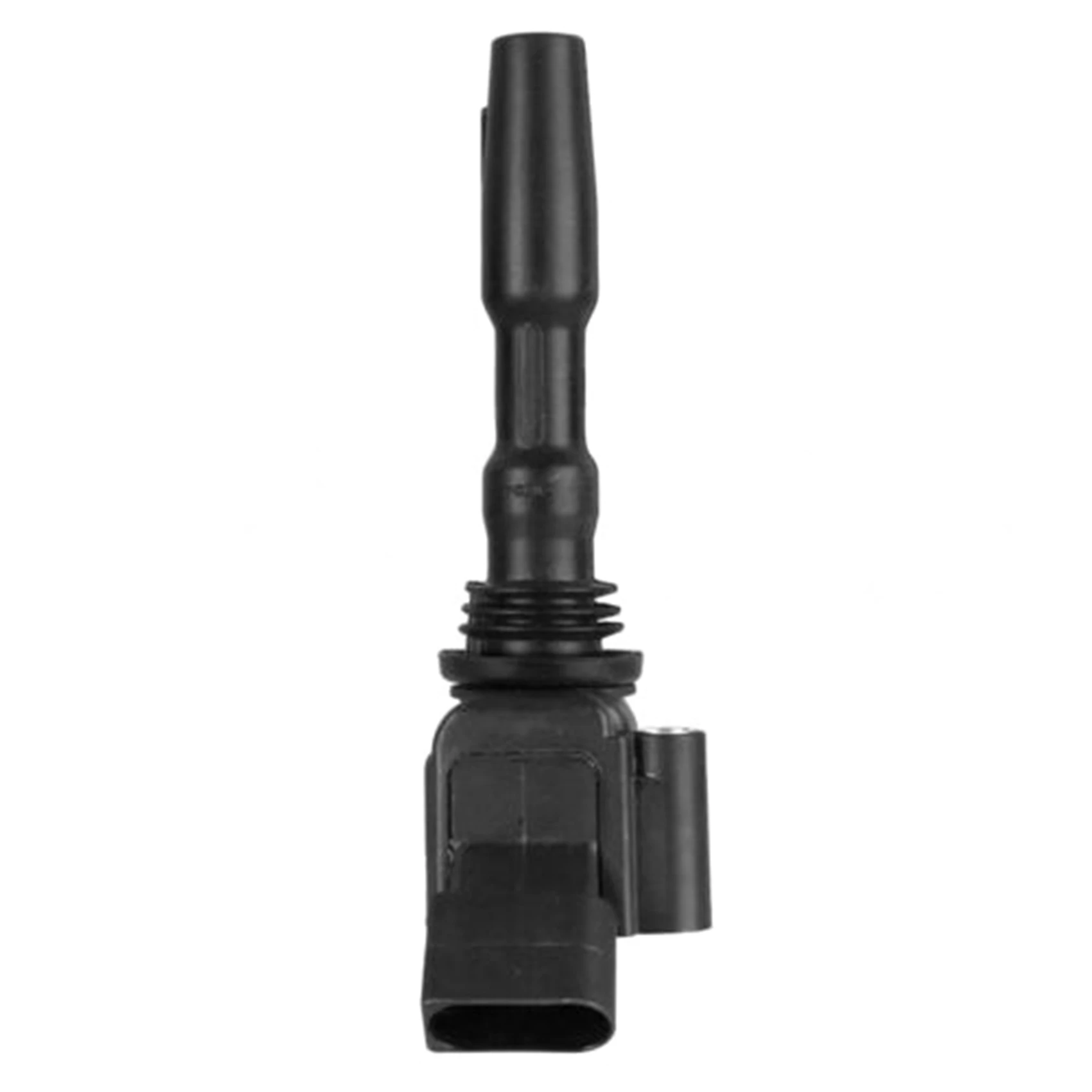 04E905110C 04E905110B 4 шт. система зажигания катушки для A1 A3 A4 A5 Q2 Q3 06E905110H