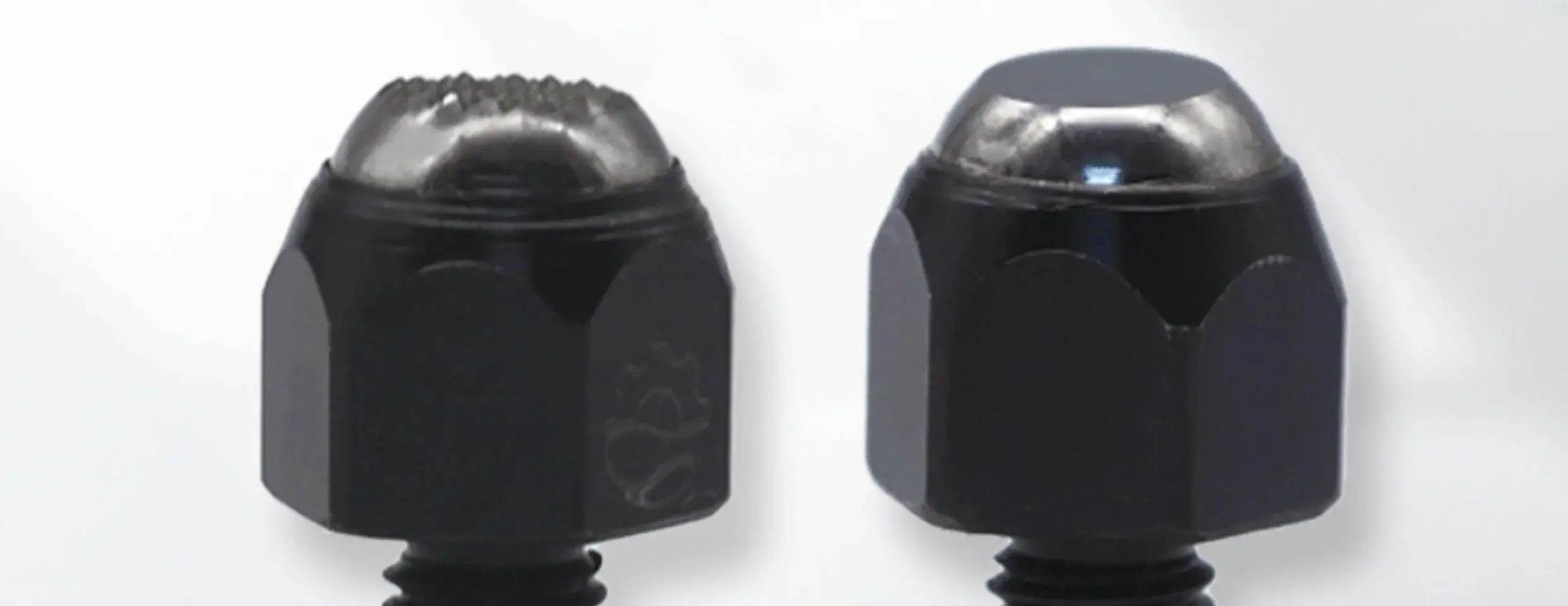 2 шт. шариковые поршень с винтом PT01 PT02 PTA1 PTA2