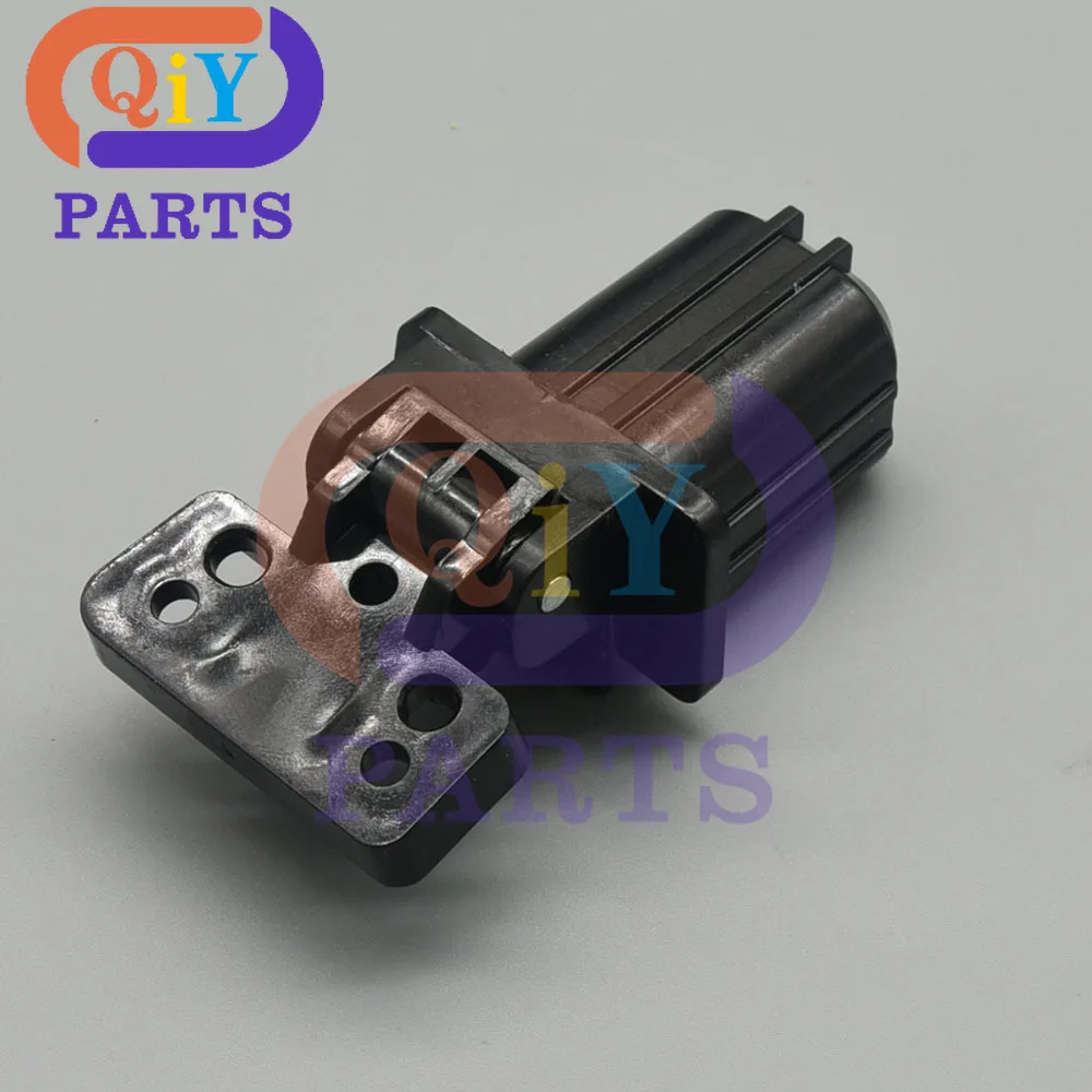 10X CF288-60027 CF288-60030 Шарнирный узел ADF (для блока подачи документов) для HP LaserJet Pro 400 MFP M425dn M425dw M425 M401 M521dn M521 M476 M570 425 (art.: 3920dbcdb3a95) - 3920dbcdb3a95