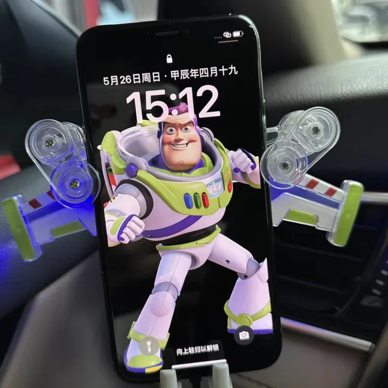 Новинка 2024 мобильные телефоны с беспроводным зарядным устройством и