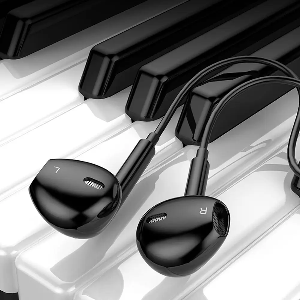 Магнитные Беспроводные наушники с шейным ободом Спортивная гарнитура