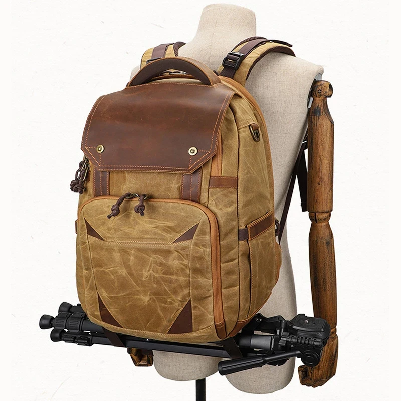 Дорожный Чехол для ноутбука в стиле ретро |