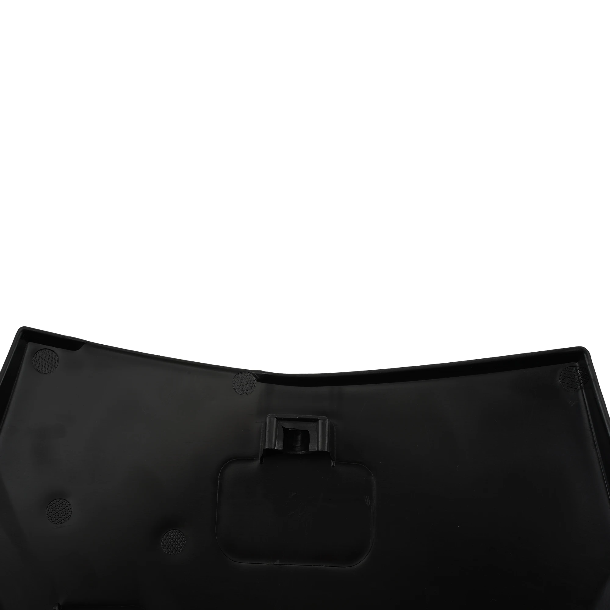 Аксессуары Surron втулка центрального вала мотоцикла в сборе защитный чехол для Light