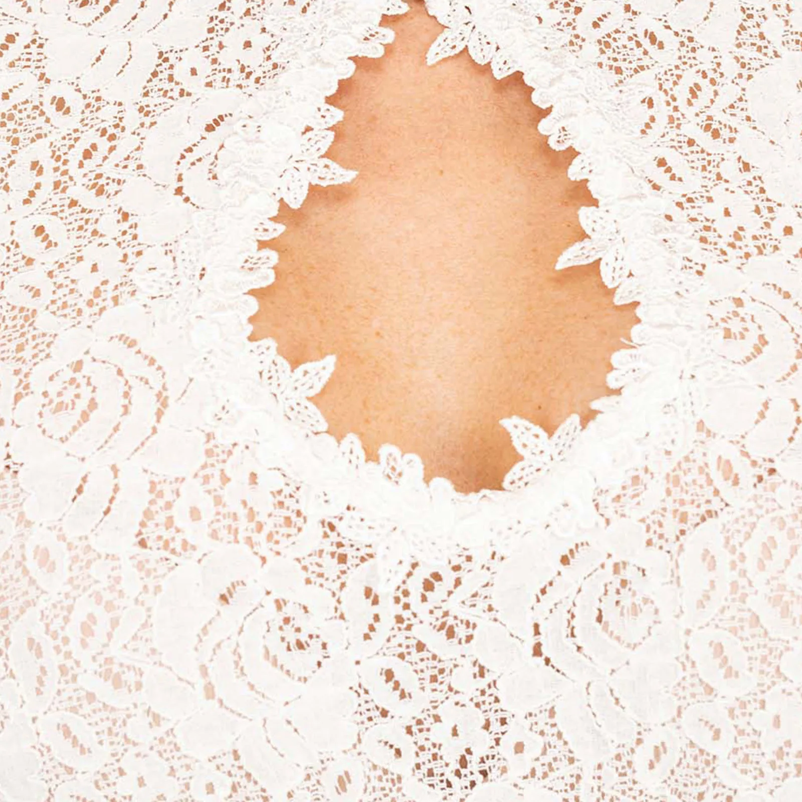 Традиционные баварские пивные Короткие топы сексуальная женская элегантная