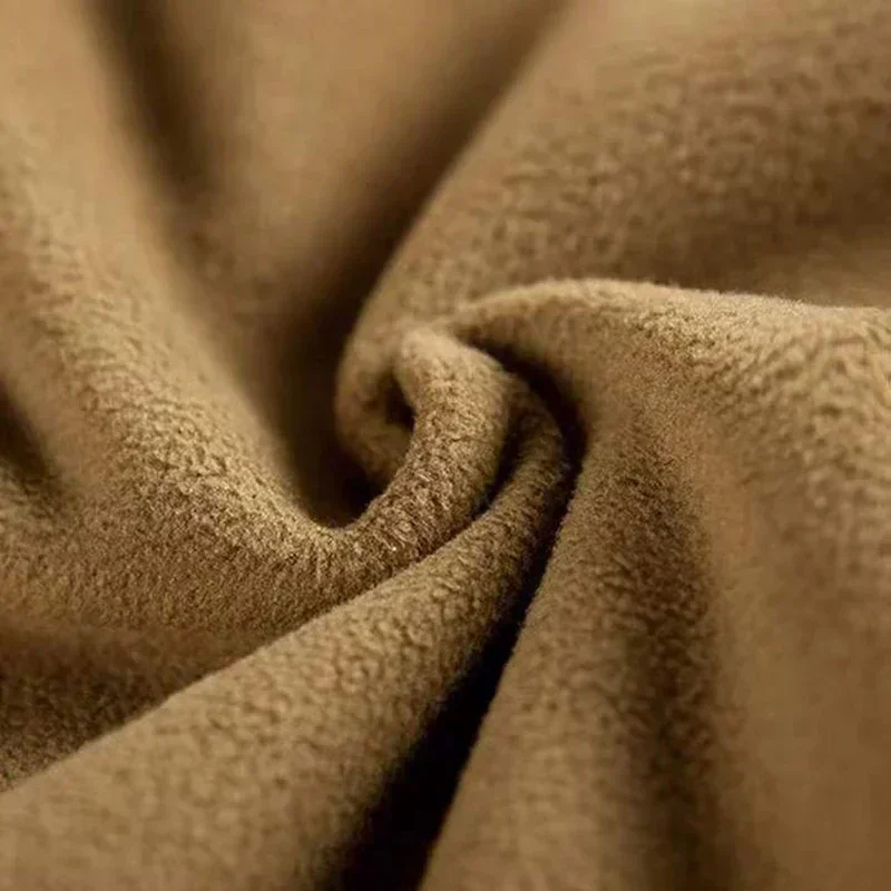 Военная Униформа США Мужская тактическая Боевая рубашка одежда для охоты