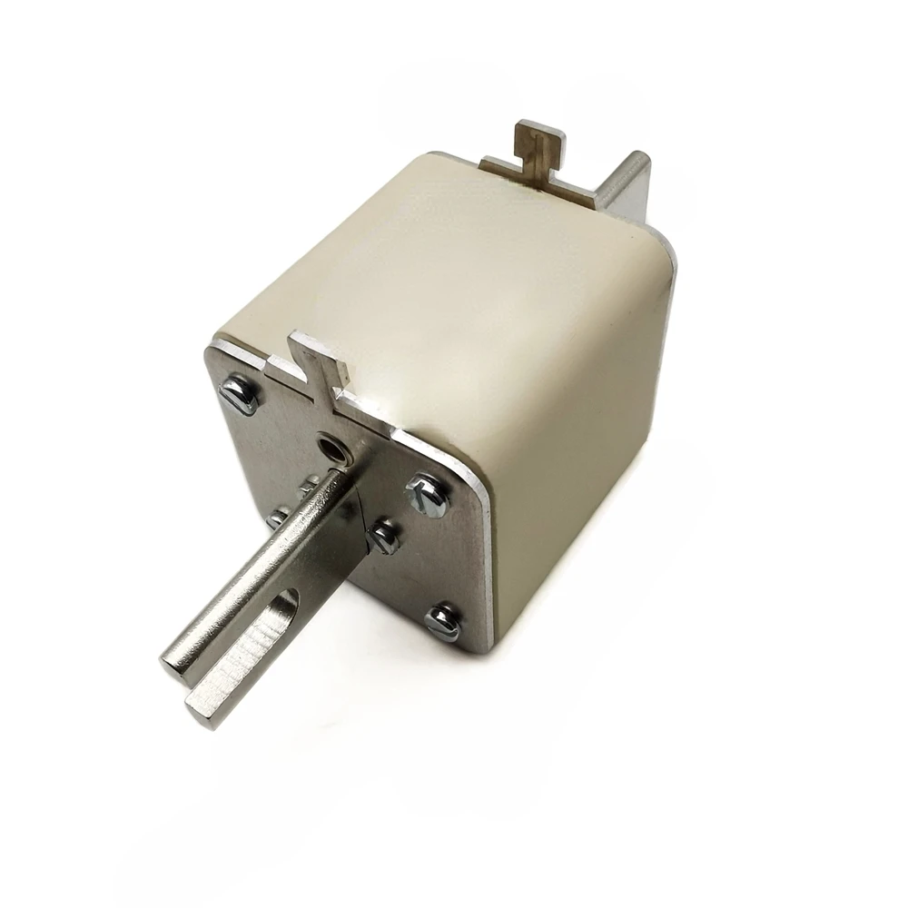 

New Ceramic Low Voltage Fuse
