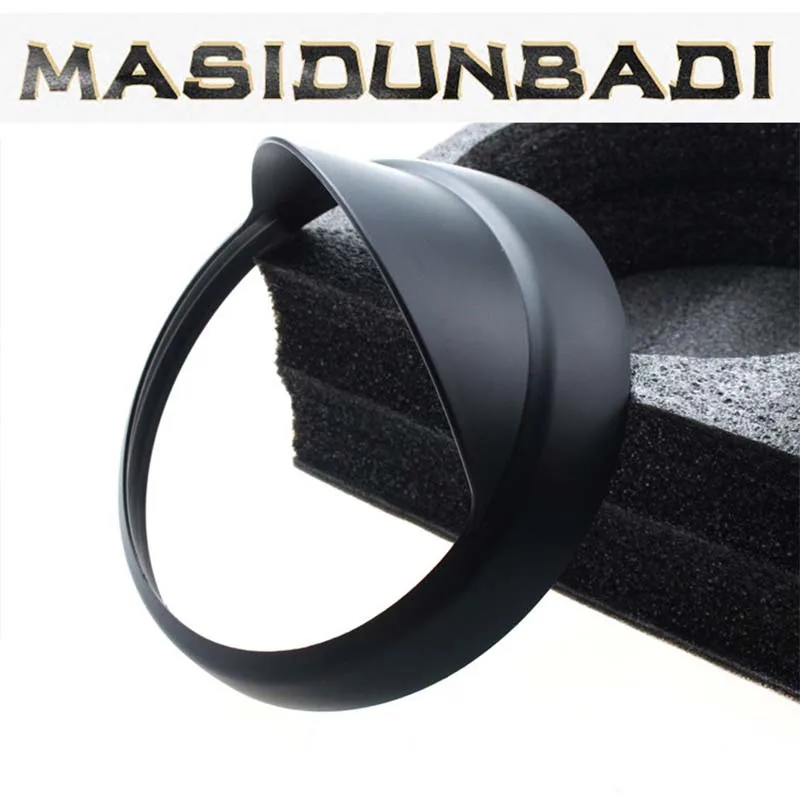 

Motorcycle Accessories Headlight Cover Frame Guard Front Light Lamp Protector Case For Vespa Sei Giorni Edition 6 days