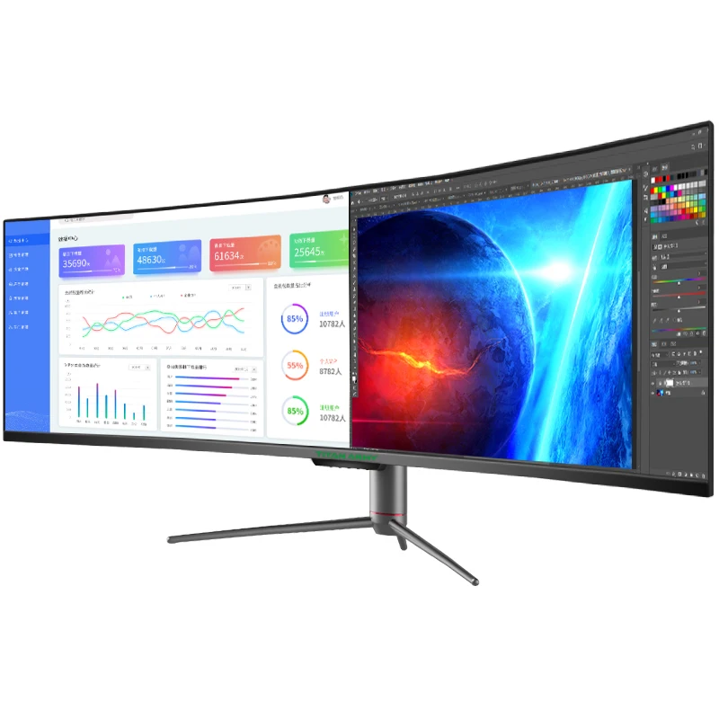 Как включить монитор titan army. Монитор titan army 2k200hz. монитор титан арми 200 герц. монитор titan army c34chr. монитор titan army p24h3gc черный.
