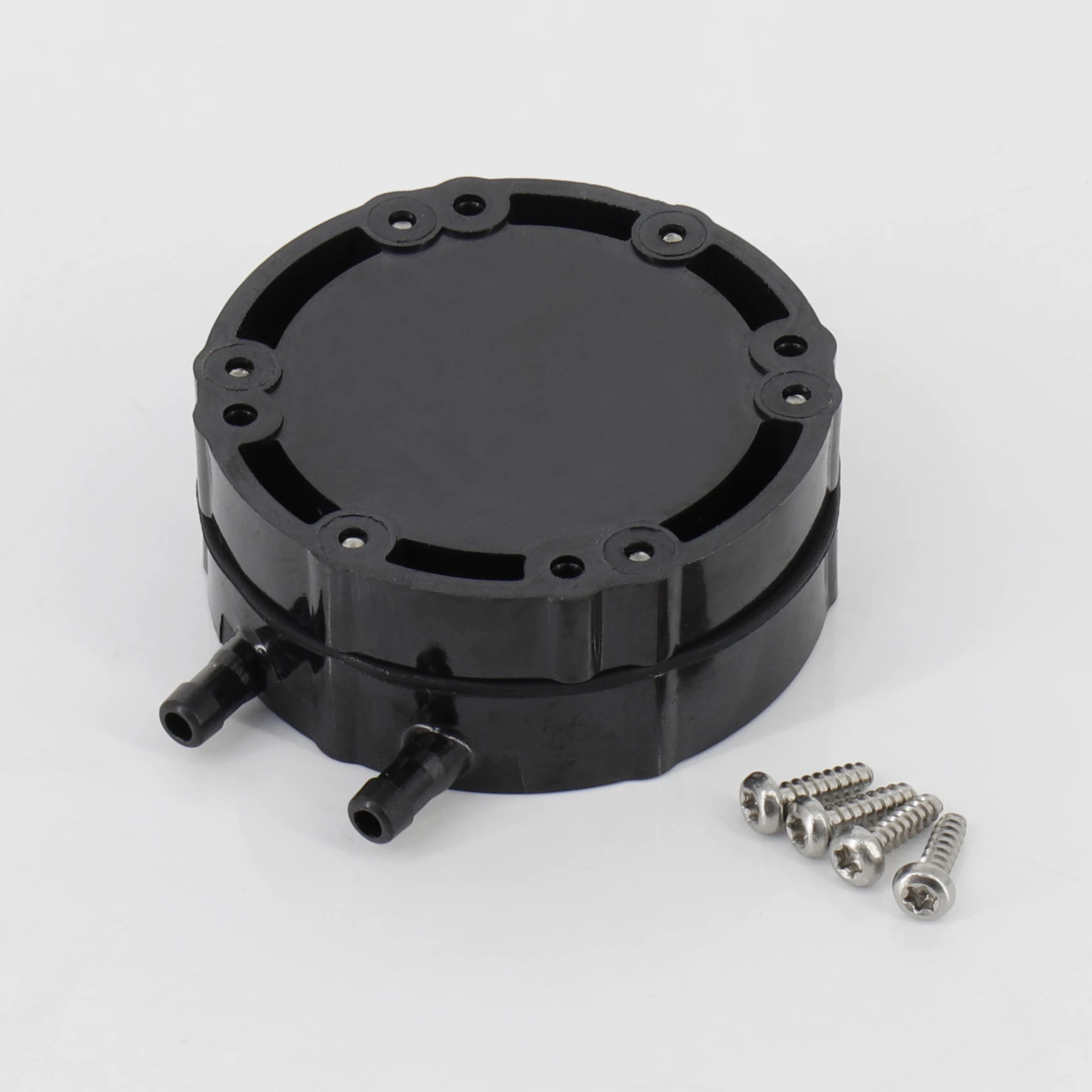 ДОКО ПОЗИТИВНЫЙ БУФЕР ВОЗДУШНОГО ДАВЛЕНИЯ ДЛЯ ЗАПАСНЫХ ЗАПЧАСТИ ВИДЕОJ 1710 CIJ