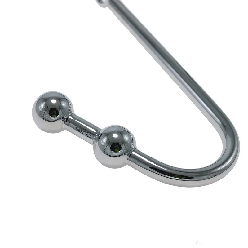 Стимуляция массажер простаты мастурбация секс-игрушки для женщин гей