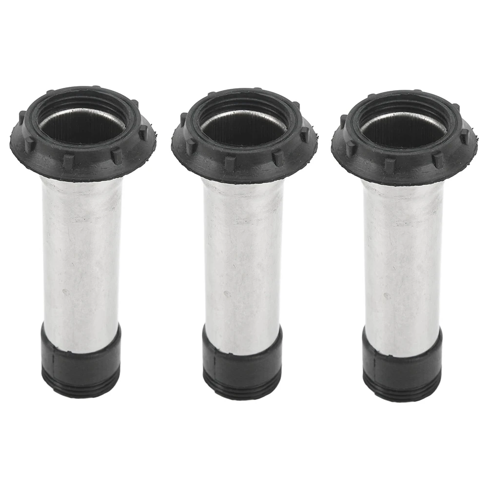

Новая трубка свечи зажигания 420851750 для Sea‑Doo 4-tec RXP RXT WAKE PRO 155 215