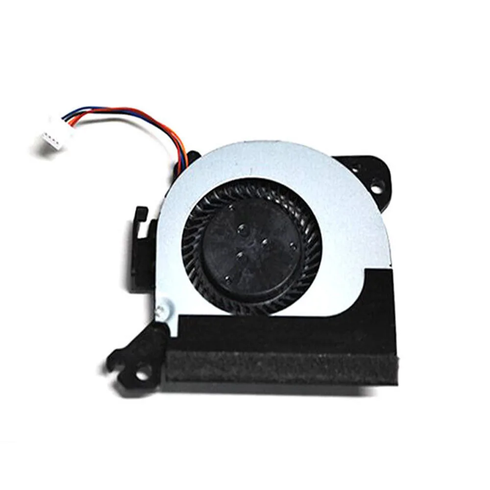 Вентилятор процессора ноутбука Toshiba для Portege A30-C A30T-C C-153C G61C 00035210 DC5V 0 35A Новый