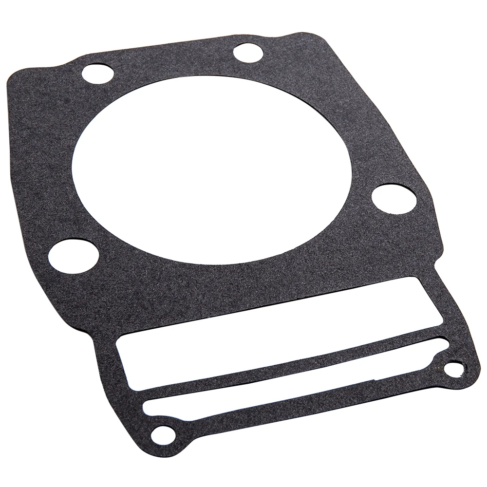 Комплект прокладок поршня цилиндра для Polaris Ranger Sportsman 500 1996 1997 1998 99-12