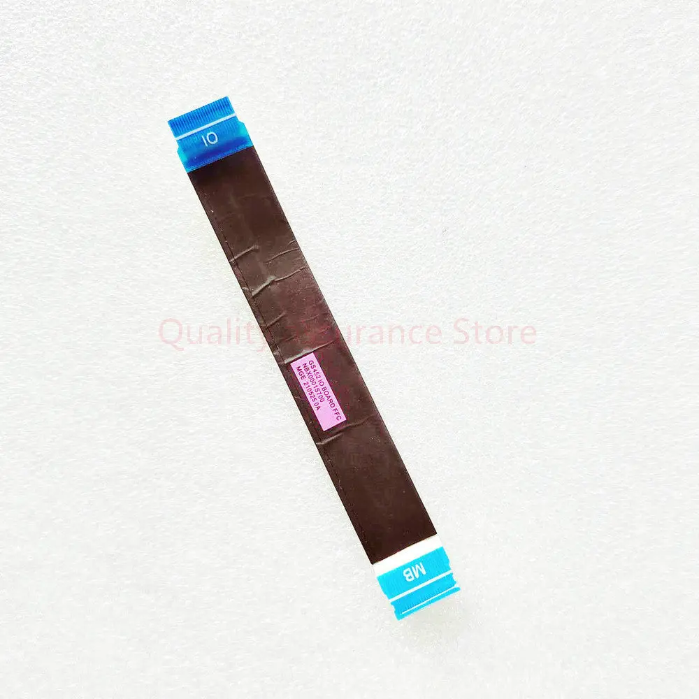 Для Lenovo Ideapad 3 14IML05 14IIL05 14ITL05 81WA 81WD аудио Power Botton SD CARD READER Board 5C50S25039 GS452 NS-C781 Switch (art.: 3920cd8a1b5ae) - 3920cd8a1b5ae