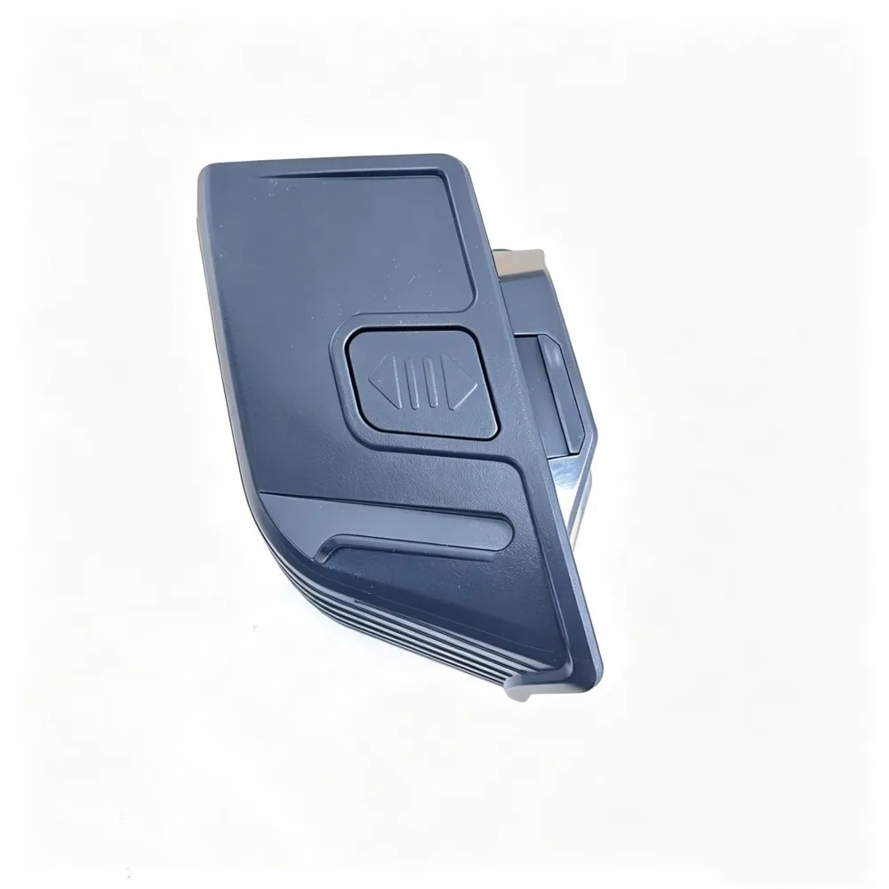 Фото Аккумулятор 3000 мАч 25.2В для пылесосов Miele Triflex VKB 56646 707 099 AP01 HX1 HX2 C3 HS19 SOMLO №1