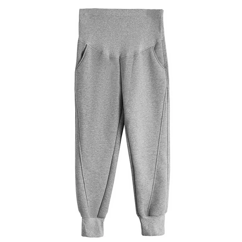 Рисунок 5 - Зимние плотные теплые флисовые