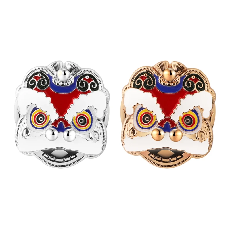 

Автомобильная кнопка запуска откидная крышка автоматический спин кнопка запуска и остановки двигателя защитная Крышка зажигания кнопка з...