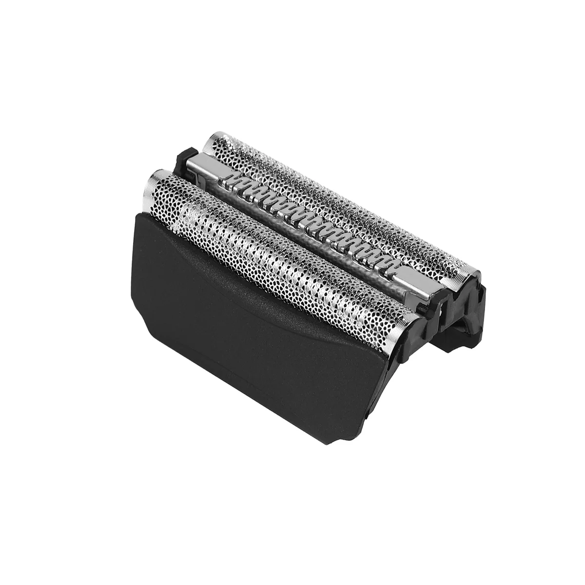 Бритвенная сетка и лезвие 51B для полного активатора ContourPro серии 5 8000 подходит WF1S