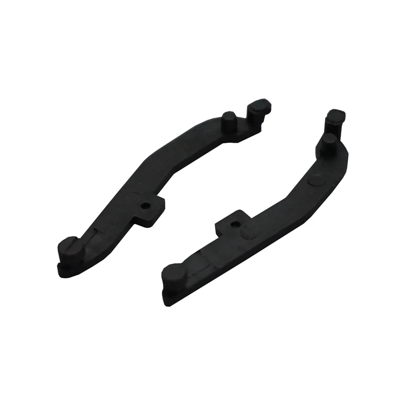 Солнцезащитный козырек для автомобиля детали левой и правой стороны BMW X5 E70 F15 F81